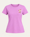 Botanical Tee