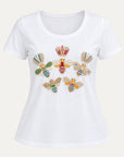 Queen Bee T-shirt