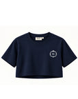 TARA TEE