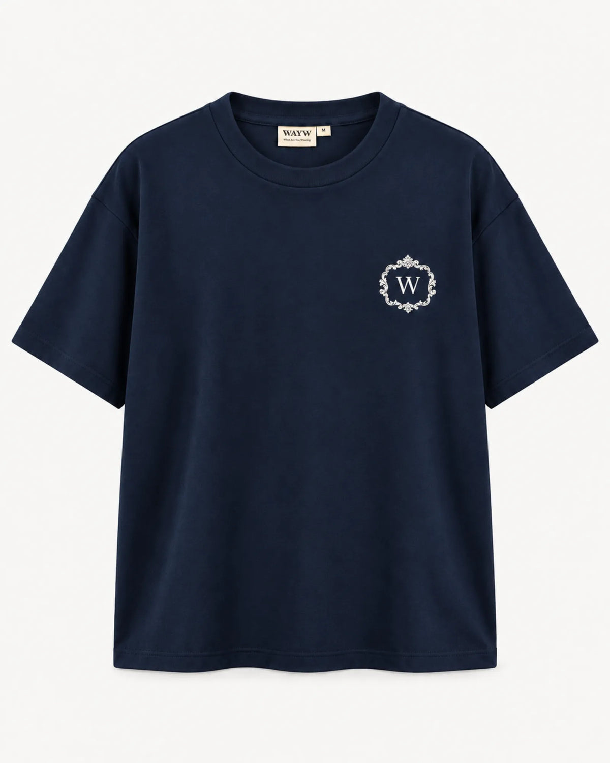 HAVA TEE