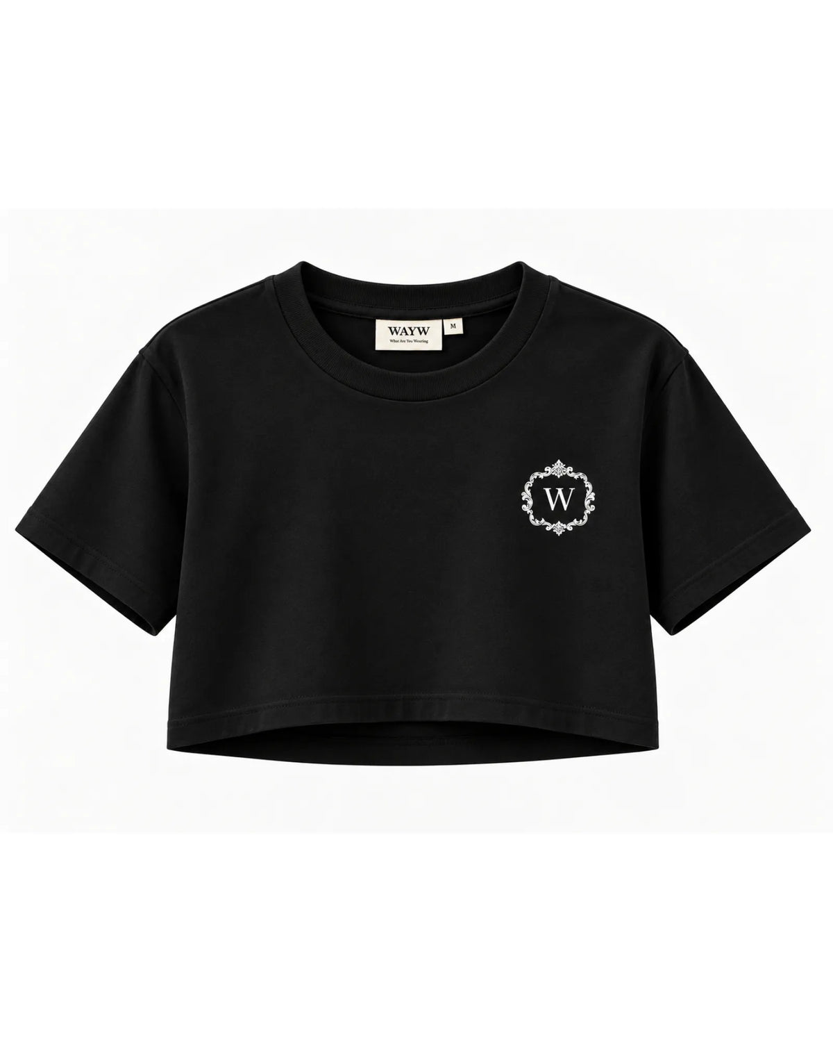 TARA TEE