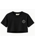 TARA TEE