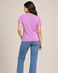 Botanical Tee