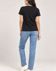 Botanical Tee