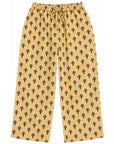 Lee Corduroy