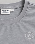 TARA TEE