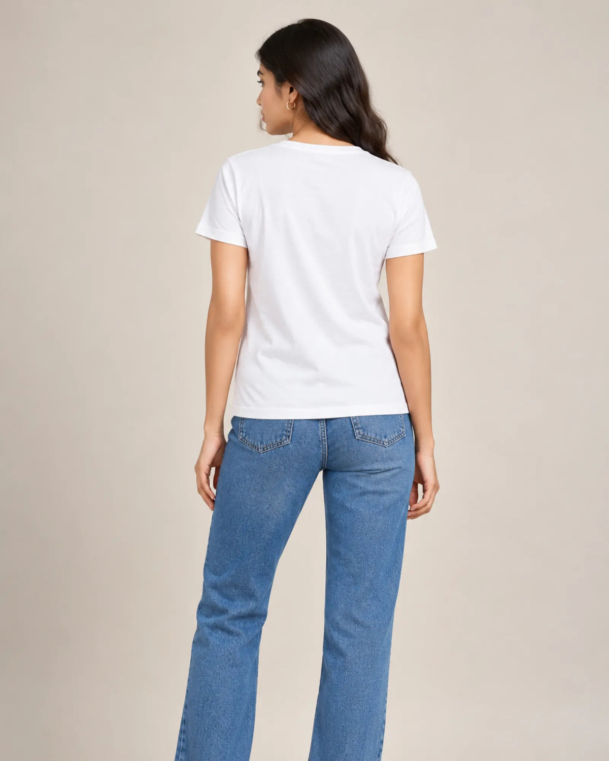 Queen Bee T-shirt