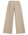 Sundaze Linen