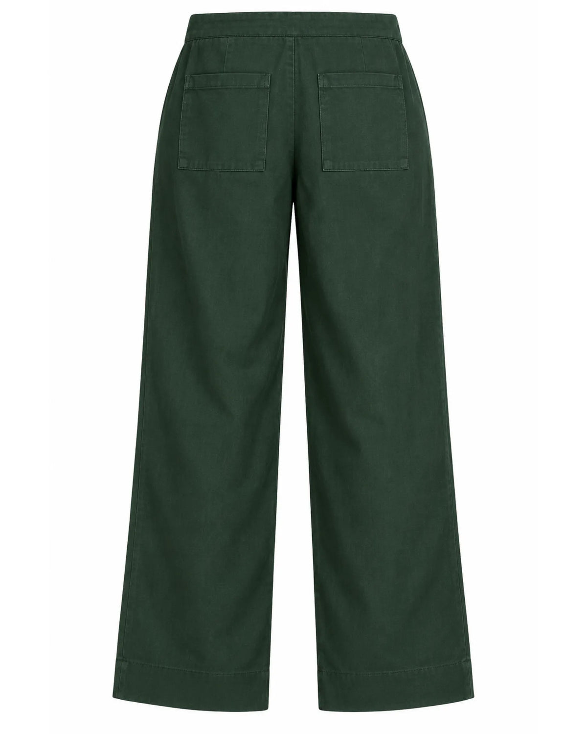 Sundaze Linen