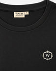 TARA TEE