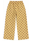 Lee Corduroy