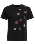 Dot T-Shirt