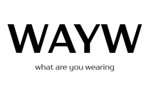 www.thewayw.com